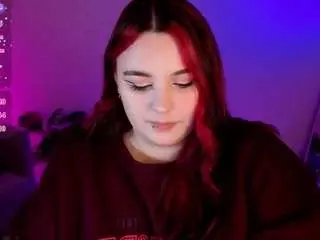 Mia-r0ss  live sex cam