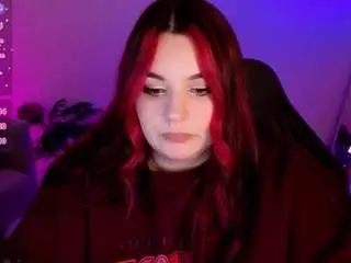 Mia-r0ss  live sex cam