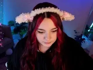 Mia-r0ss  live sex cam