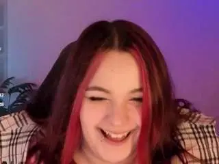 Mia-r0ss  live sex cam