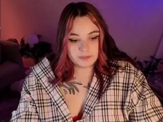 Mia-r0ss  live sex cam