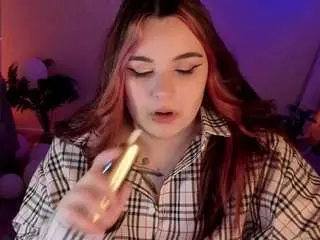 Mia-r0ss  live sex cam
