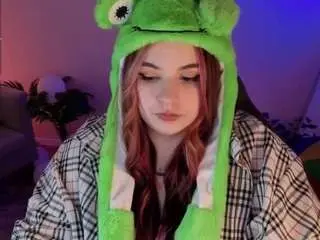 Mia-r0ss  live sex cam