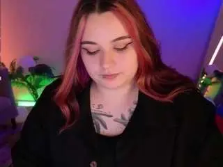 Mia-r0ss  live sex cam