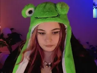 Mia-r0ss  live sex cam
