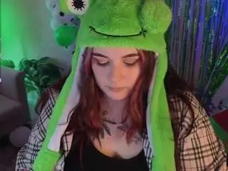 Mia-r0ss  live sex cam