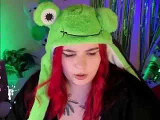 Mia-r0ss  live sex cam