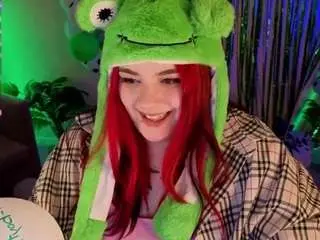 Mia-r0ss  live sex cam