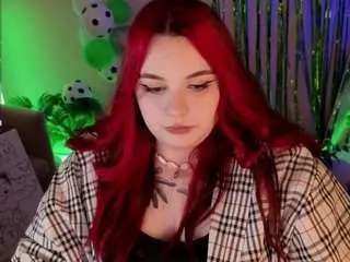 Mia-r0ss  live sex cam