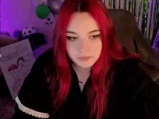 Mia-r0ss  live sex cam