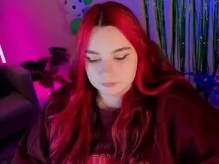 Mia-r0ss  live sex cam