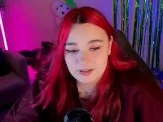 Mia-r0ss  live sex cam