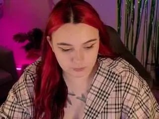 Mia-r0ss  live sex cam
