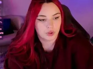 Mia-r0ss  live sex cam