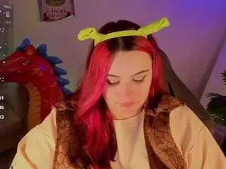 Mia-r0ss  live sex cam