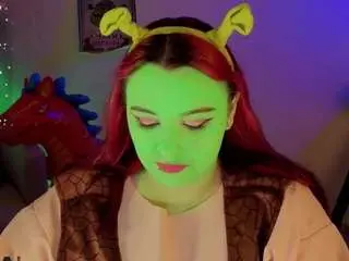 Mia-r0ss  live sex cam