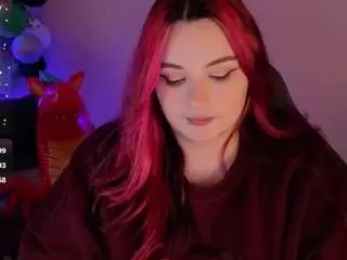Mia-r0ss  live sex cam