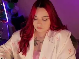 Mia-r0ss  live sex cam