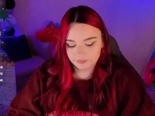 Mia-r0ss  live sex cam