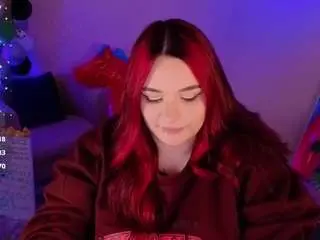 Mia-r0ss  live sex cam