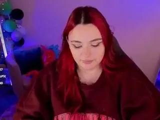 Mia-r0ss  live sex cam