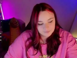 Mia-r0ss  live sex cam