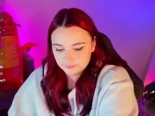 Mia-r0ss  live sex cam