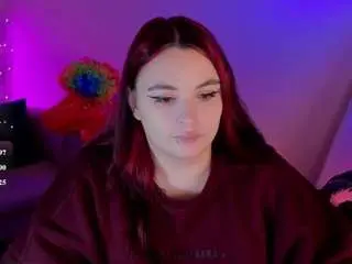 Mia-r0ss  live sex cam
