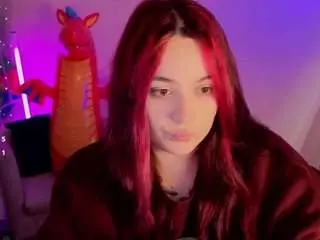 Mia-r0ss  live sex cam