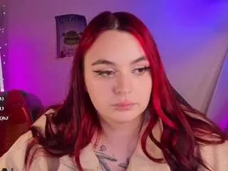 Mia-r0ss  live sex cam