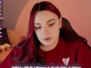 Mia-r0ss  live sex cam