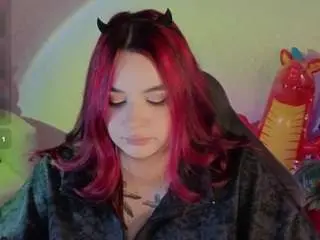 Mia-r0ss  live sex cam