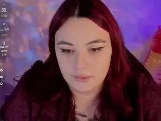 Mia-r0ss  live sex cam
