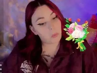 Mia-r0ss  live sex cam