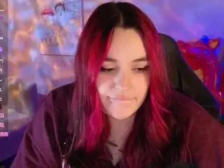 Mia-r0ss  live sex cam