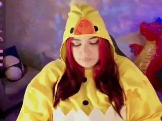 Mia-r0ss  live sex cam