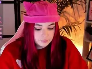 Mia-r0ss  live sex cam