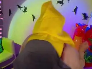 Mia-r0ss  live sex cam