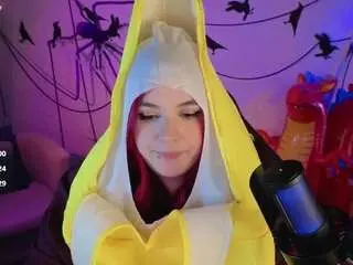Mia-r0ss  live sex cam