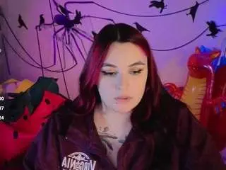 Mia-r0ss  live sex cam