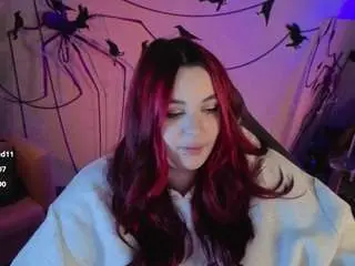 Mia-r0ss  live sex cam