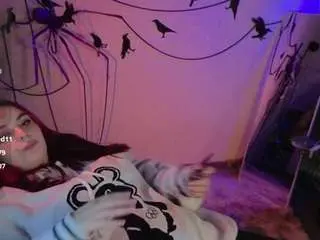 Mia-r0ss  live sex cam