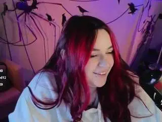 Mia-r0ss  live sex cam