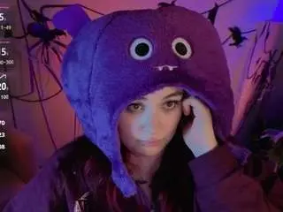 Mia-r0ss  live sex cam