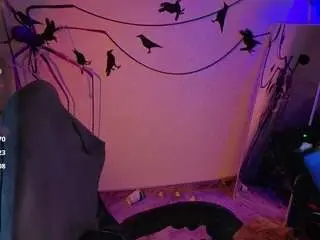 Mia-r0ss  live sex cam