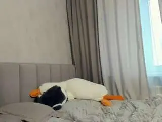 Mine-dream  live sex cam