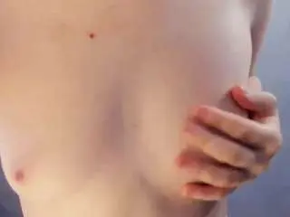Mine-dream  live sex cam