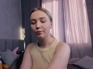 Mine-dream  live sex cam