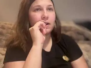 Minettesexy1  live sex cam