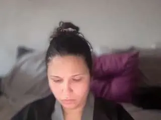 Minettesexy1  live sex cam